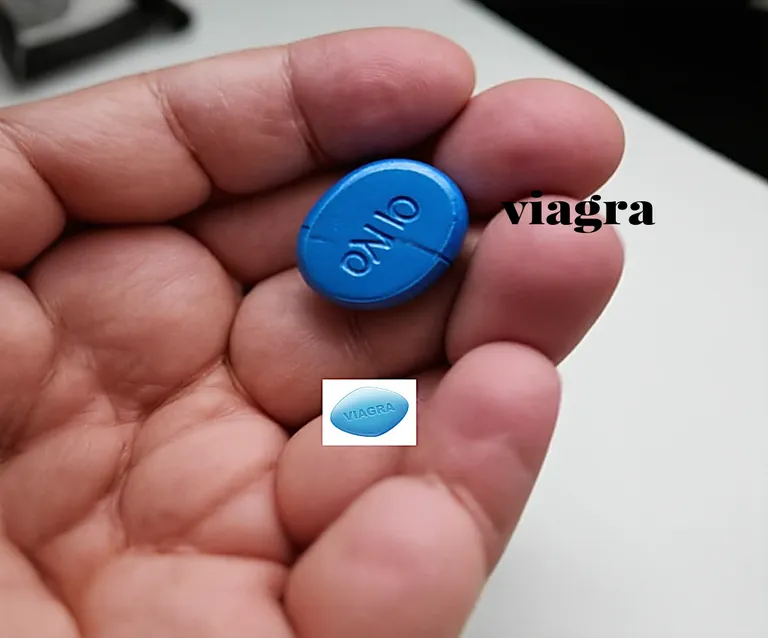 Viagra 1