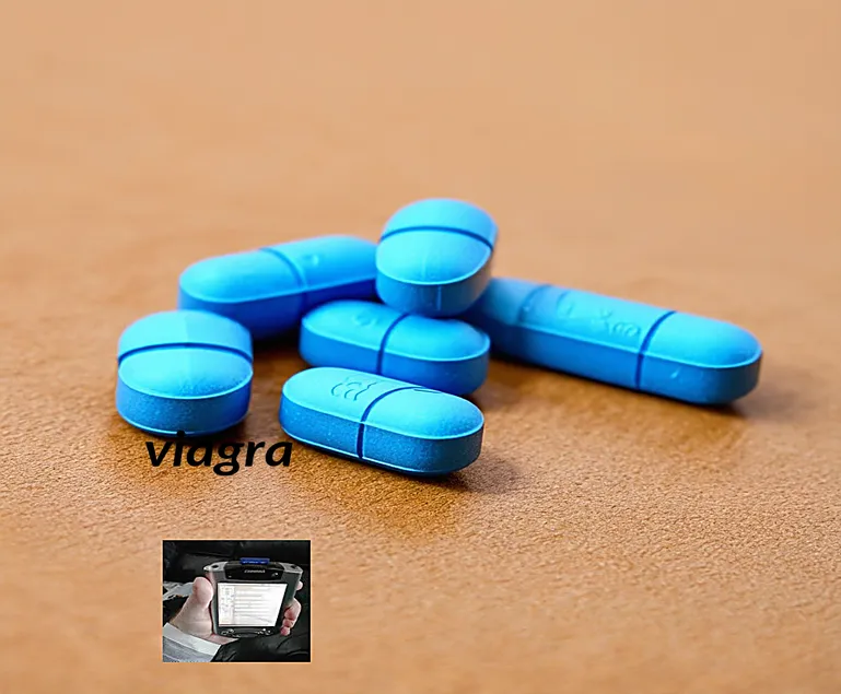 Viagra 2