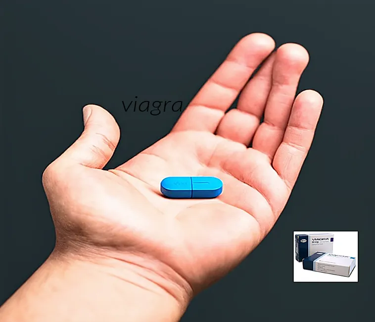 Viagra 3